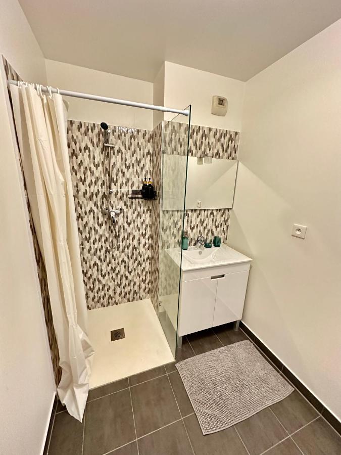 Magnifique In Paris / 101 * Bagnolet