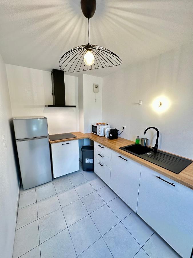 Magnifique In Paris / 101 * Bagnolet